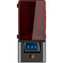 3D принтер XYZprinting PartPro150 xP - fgospostavki.ru - Артём