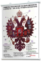 Плакаты по истории России для оформления кабинета. - fgospostavki.ru - Артём