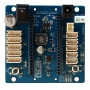 Плата расширения OPENCM 485 EXPANSION BOARD - fgospostavki.ru - Артём