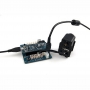 Плата расширения OPENCM 485 EXPANSION BOARD - fgospostavki.ru - Артём