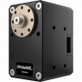 Интеллектуальный робототехнический привод DYNAMIXEL XM430-W210-R - fgospostavki.ru - Артём