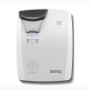 Ультракороткофокусный проектор BenQ MH856UST+ - fgospostavki.ru - Артём