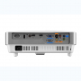 Мультимедийный короткофокусный проектор BenQ MS630ST - fgospostavki.ru - Артём