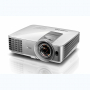 Мультимедийный короткофокусный проектор BenQ MS630ST - fgospostavki.ru - Артём