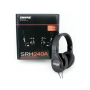 Профессиональные наушники Shure SRH240A-BK - fgospostavki.ru - Артём