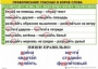 Комплект таблиц "Правописание гласных в корне слова" - fgospostavki.ru - Артём