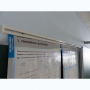 Рельсовая система PolyGlide Slide Mono-1 - fgospostavki.ru - Артём