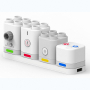 Ресурсный набор Botzees Connect Kit - fgospostavki.ru - Артём