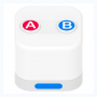 Ресурсный набор Botzees Connect Kit - fgospostavki.ru - Артём