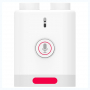 Ресурсный набор Botzees Connect Kit - fgospostavki.ru - Артём