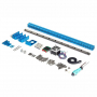 Ресурсный набор Linear Motion Guide Module Pack - Blue - fgospostavki.ru - Артём
