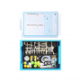 Ресурсный набор AI & IoT Education Toolkit Add-on Pack - fgospostavki.ru - Артём