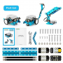 Ресурсный набор mBot Add-on Pack Interactive Light&Sound - fgospostavki.ru - Артём
