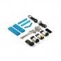Ресурсный набор mBot Add-on Pack Interactive Light&Sound - fgospostavki.ru - Артём