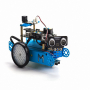 Ресурсный набор mBot Servo Pack - fgospostavki.ru - Артём