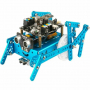 Ресурсный набор mBot Six-Legged Pack - fgospostavki.ru - Артём