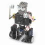 Ресурсный набор Robo kit 1-2 - fgospostavki.ru - Артём