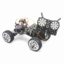 Ресурсный набор Robo kit 2-3 - fgospostavki.ru - Артём