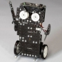 Ресурсный набор Robo Kit 3-4 - fgospostavki.ru - Артём