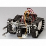 Ресурсный набор Robo Kit 3-4 - fgospostavki.ru - Артём