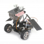 Ресурсный набор Robo Kit 4-5 - fgospostavki.ru - Артём