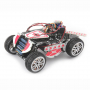Ресурсный набор Robo Kit 4-5 - fgospostavki.ru - Артём