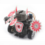Ресурсный набор Robo Kit 4-5 - fgospostavki.ru - Артём