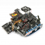 Ресурсный набор Robo Kit 6-7 - fgospostavki.ru - Артём