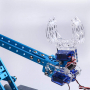 Ресурсный набор "захват" Mini Gripper - fgospostavki.ru - Артём