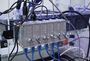Роботизированный комплект «Умная гидропоника» - fgospostavki.ru - Артём