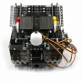 Конструктор Robo Kit 7 - fgospostavki.ru - Артём