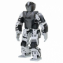 Набор ROBOTIS BIOLOID Premium Kit - fgospostavki.ru - Артём
