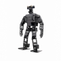 Человекоподобный робот ROBOTIS DARwIn-OP3 - fgospostavki.ru - Артём