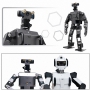 Человекоподобный робот ROBOTIS DARwIn-OP3 - fgospostavki.ru - Артём