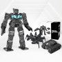 Конструктор ROBOTIS ENGINEER KIT 2 - fgospostavki.ru - Артём