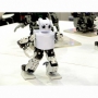 Человекоподобный робот ROBOTIS MINI (DARwIn-MINI) - fgospostavki.ru - Артём
