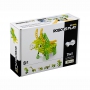 ROBOTIS PLAY 300 DINOs (Динозавры) - fgospostavki.ru - Артём