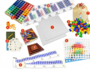 Игровой набор №11 - fgospostavki.ru - Артём