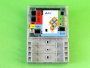 Плата Studuino на основании Artec - fgospostavki.ru - Артём