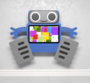 Интерактивная панель с программным логопедическим комплексом «Робот» - fgospostavki.ru - Артём