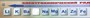 Справочно-информационный стенд (электронный, световой) "Электрохимический ряд напряжений металлов" - fgospostavki.ru - Артём