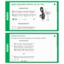 Сольфеджио. 1 класс - fgospostavki.ru - Артём