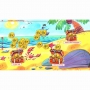 Сольфеджио. 3 класс - fgospostavki.ru - Артём