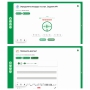 Сольфеджио. 5 класс - fgospostavki.ru - Артём