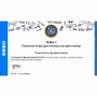 Сольфеджио. 6 класс - fgospostavki.ru - Артём