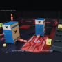 Соревновательное поле 2022 MakeX Challenge Arena - fgospostavki.ru - Артём