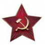 Кокарда - fgospostavki.ru - Артём