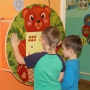 Учебно-игровой терминал "Медвежонок" - fgospostavki.ru - Артём