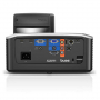Ультракороткофокусный проектор BenQ MW855UST+ - fgospostavki.ru - Артём
