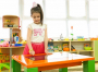 Детский интерактивный стол 43" - fgospostavki.ru - Артём